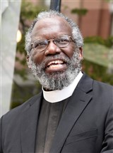 Arnold Thomas